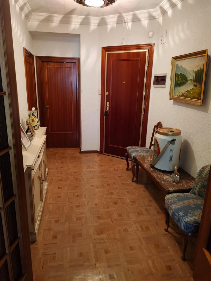 Piso en  Calle del Doctor Esquerdo 60 - Foto 14