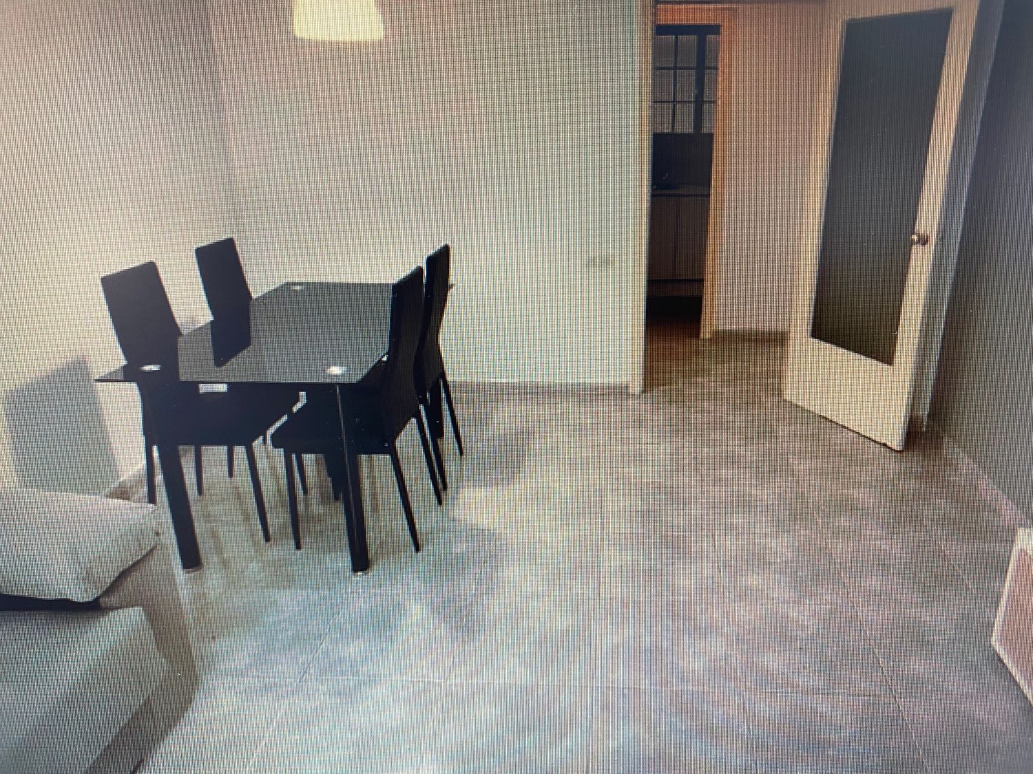 Piso en Calle de les Modistes, 25, Can Carbó - Mas Baell, Can Carbó - Mas Baell - Foto 12