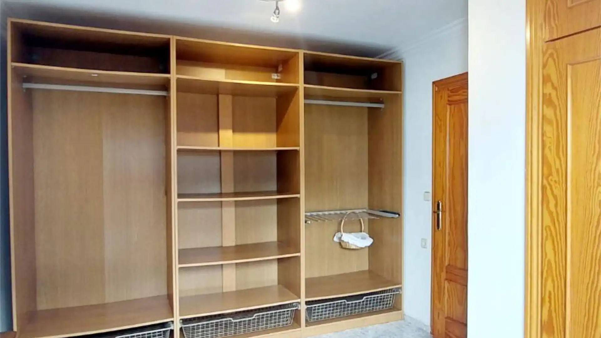 Chalet en  Calle Vista Alegre 1 - Foto 15