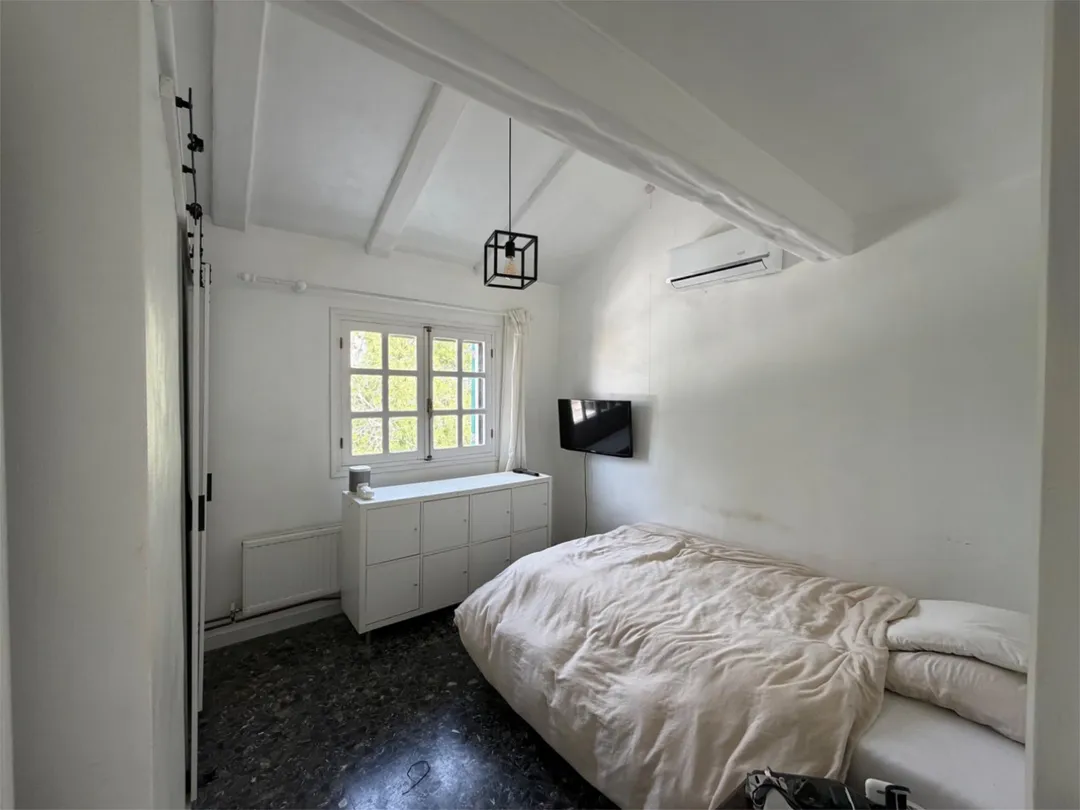 Piso en  Murcia Capital - Foto 5