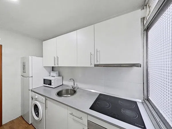 Piso en Universidad - Foto 39