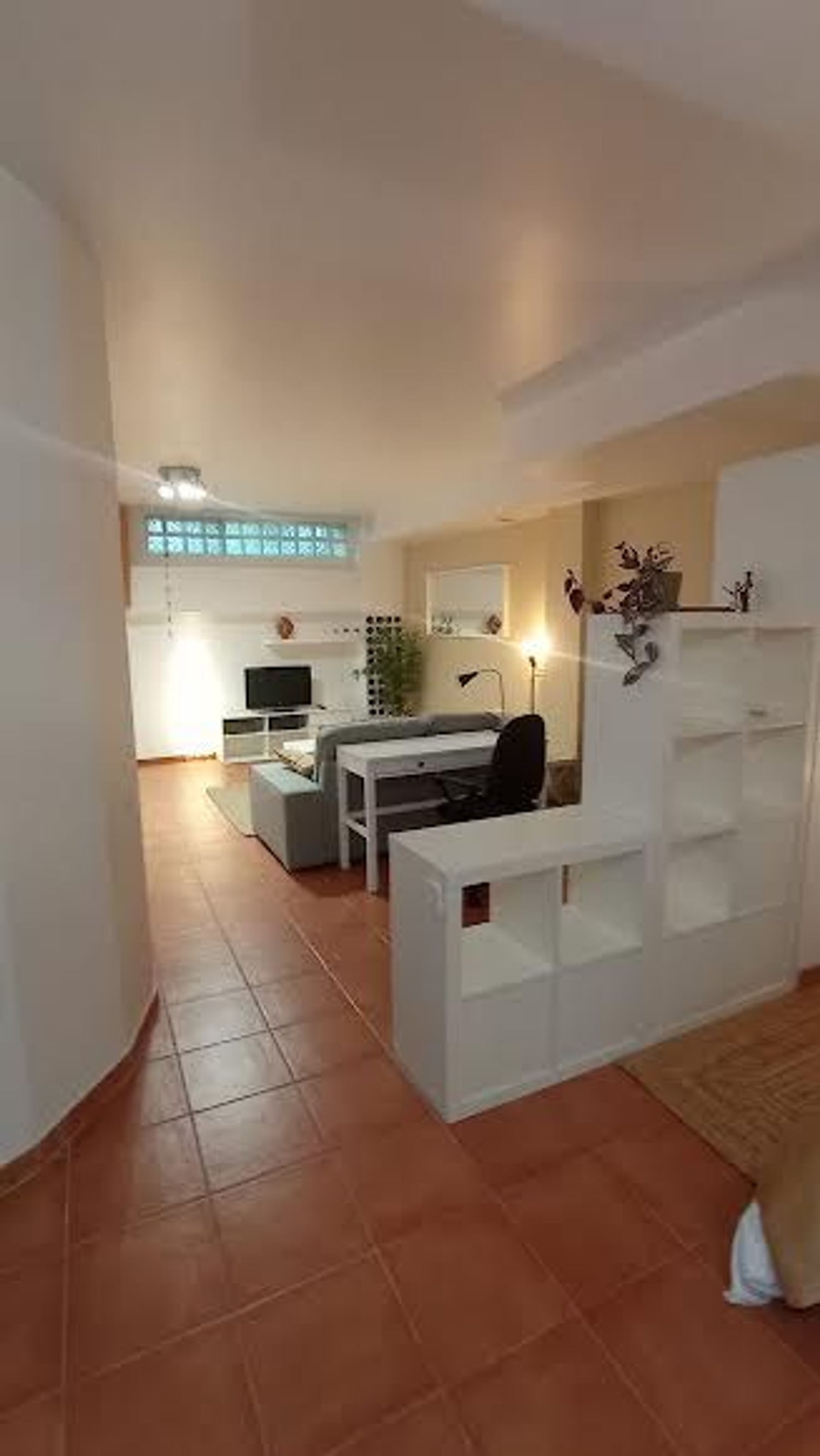 Dúplex en Avenida de Navarra, 35 - Foto 15