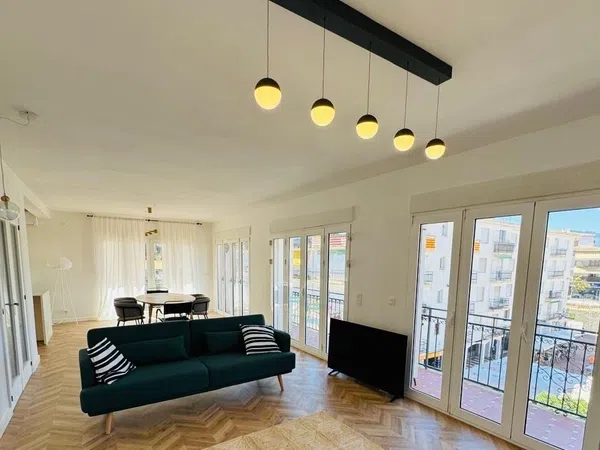 Piso en Avenida Rei en Jaume I, 20, Altea Pueblo, Altea Pueblo - Foto 2