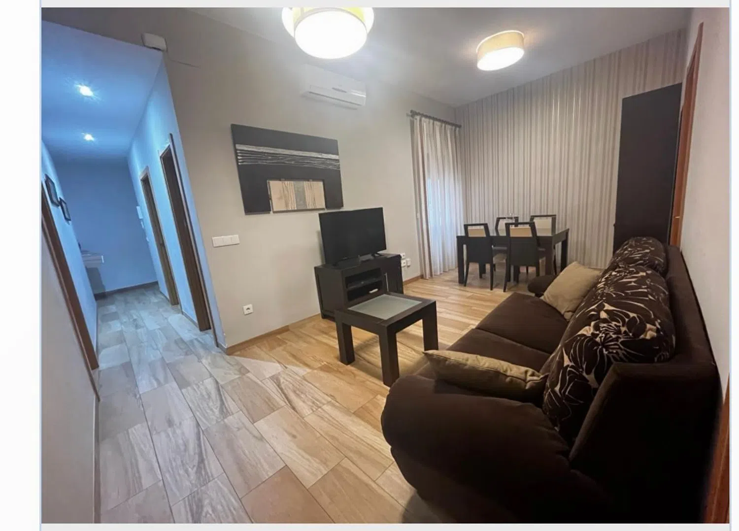 Piso en plaza de Colón, 8 - Foto 6