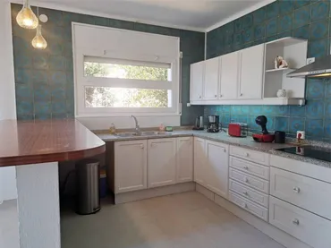 Chalet en  Carrer Alacant 40 - Foto 9