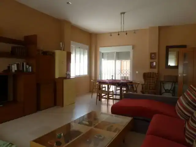 Chalet en  Avinguda Bellaguarda 82 - Foto 7