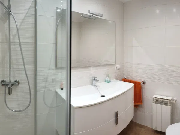 Chalet adosado en Calle c Poblado de Los Angeles, 11 mv, Bayas - Polígono, Bayas - Polígono - Foto 15