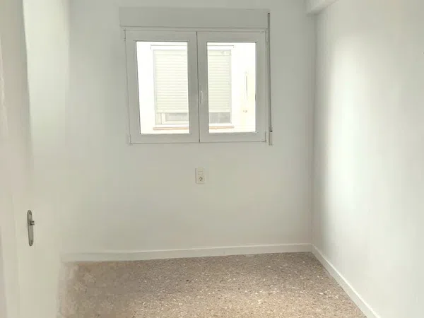 Piso en Avenida Rei en Jaume I, 20, Altea Pueblo, Altea Pueblo - Foto 23
