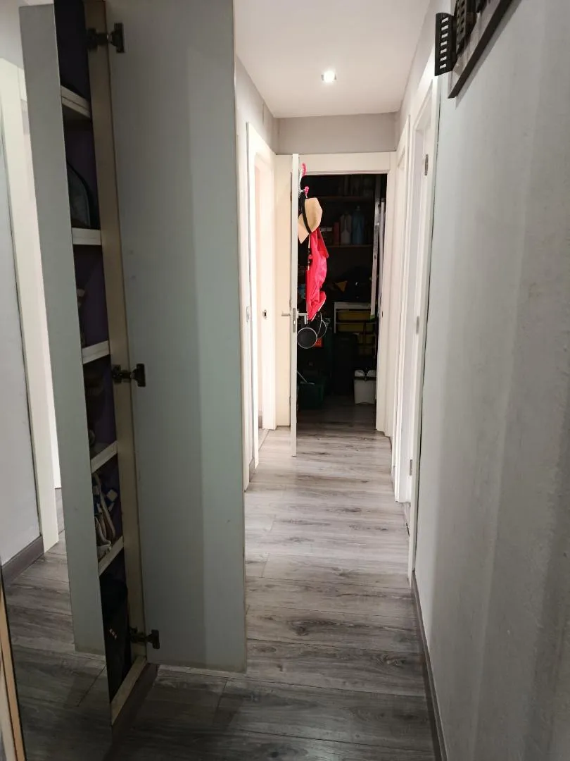 Piso en  Calle los Claveles 5 - Foto 15