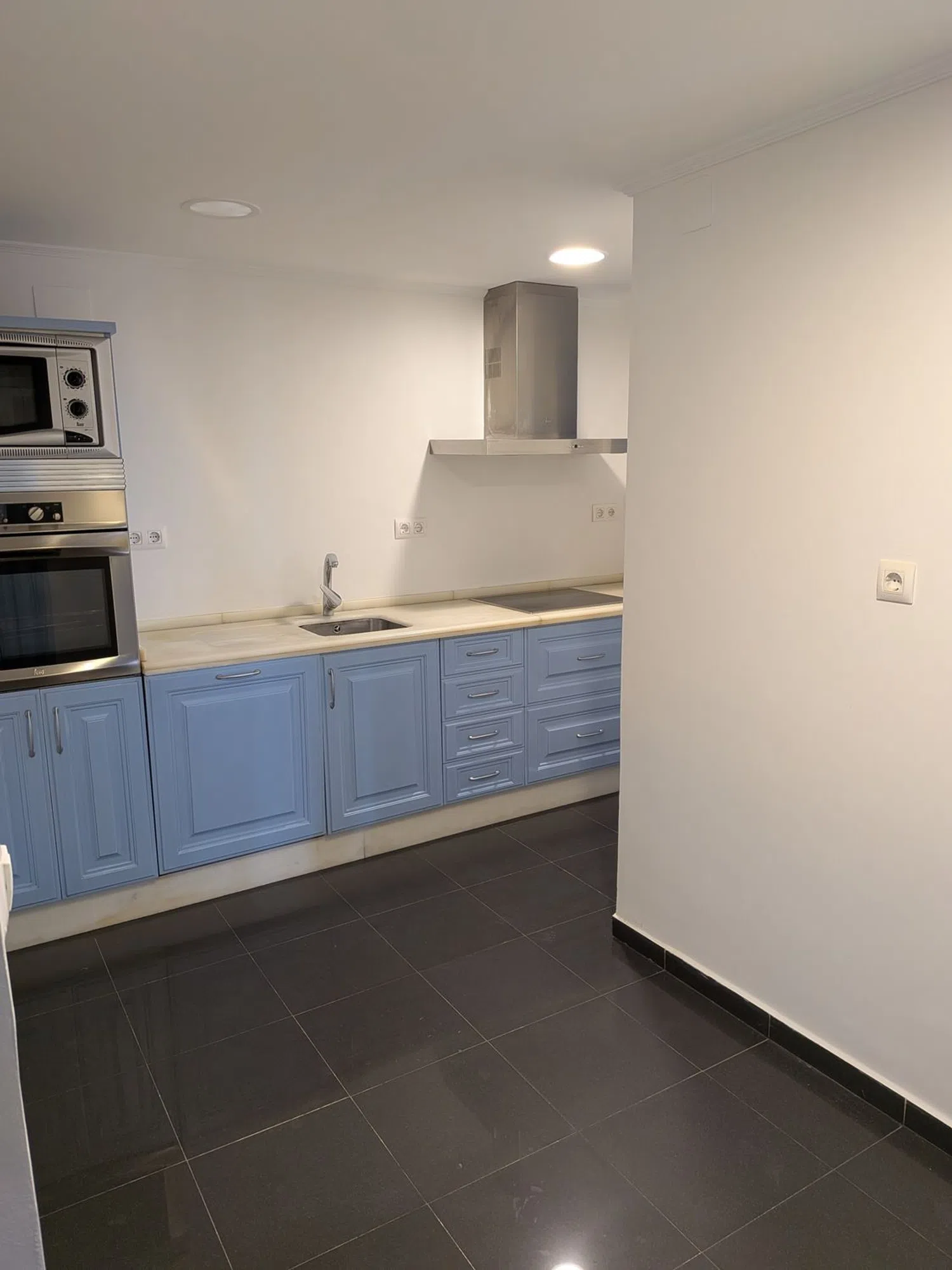 Piso en calle Pilar de Gracia, 6 - Foto 15