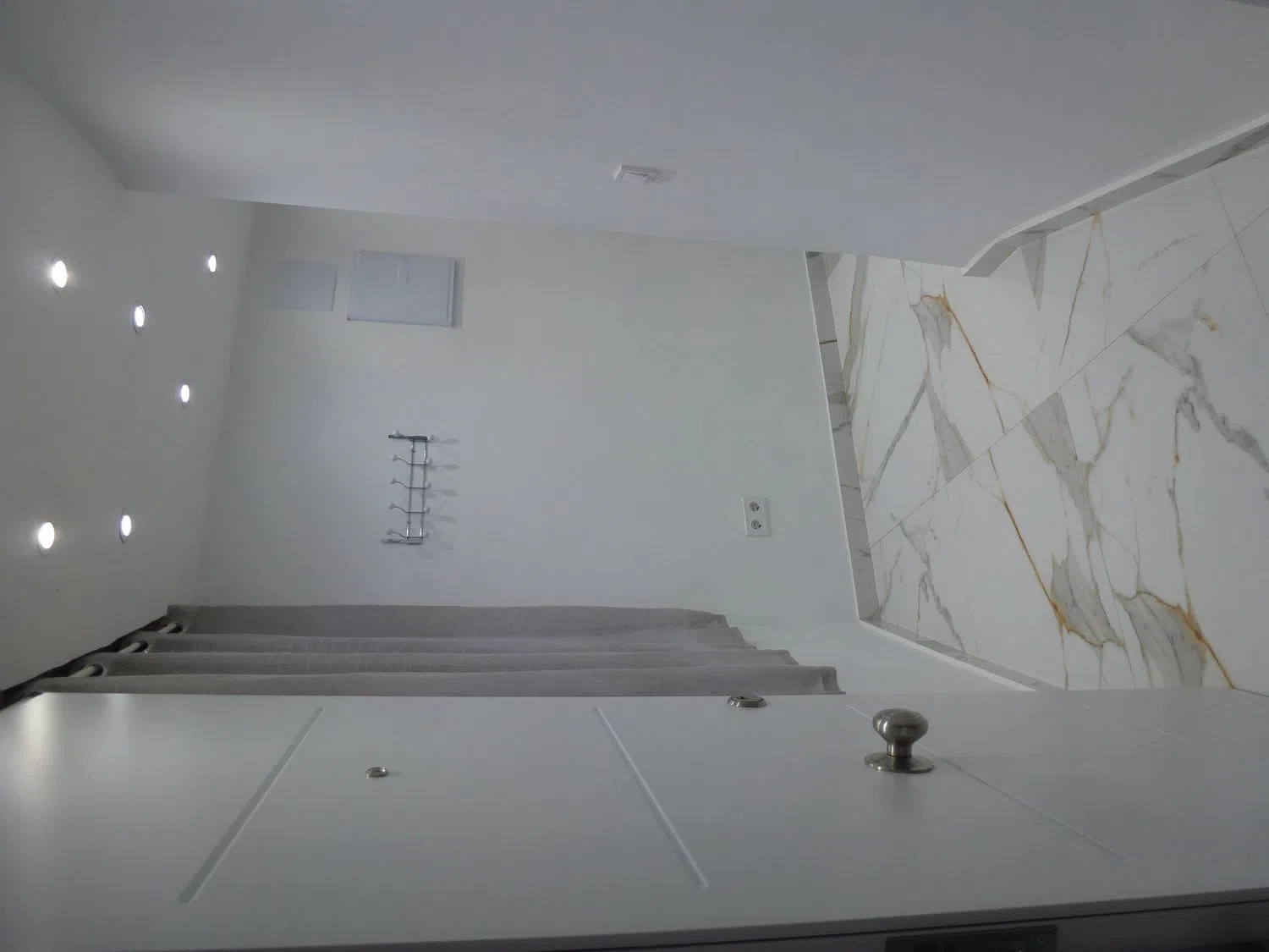 Piso en calle Sierra del Castaño, 1 - Foto 2