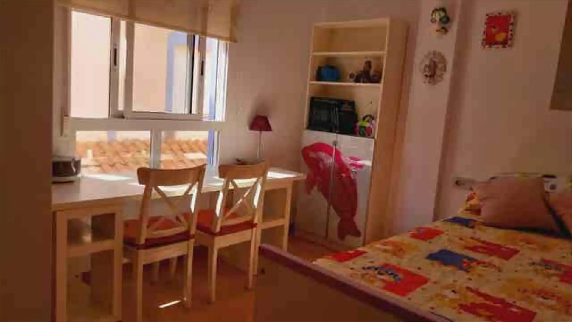 Apartamento en La Puebla - Foto 6