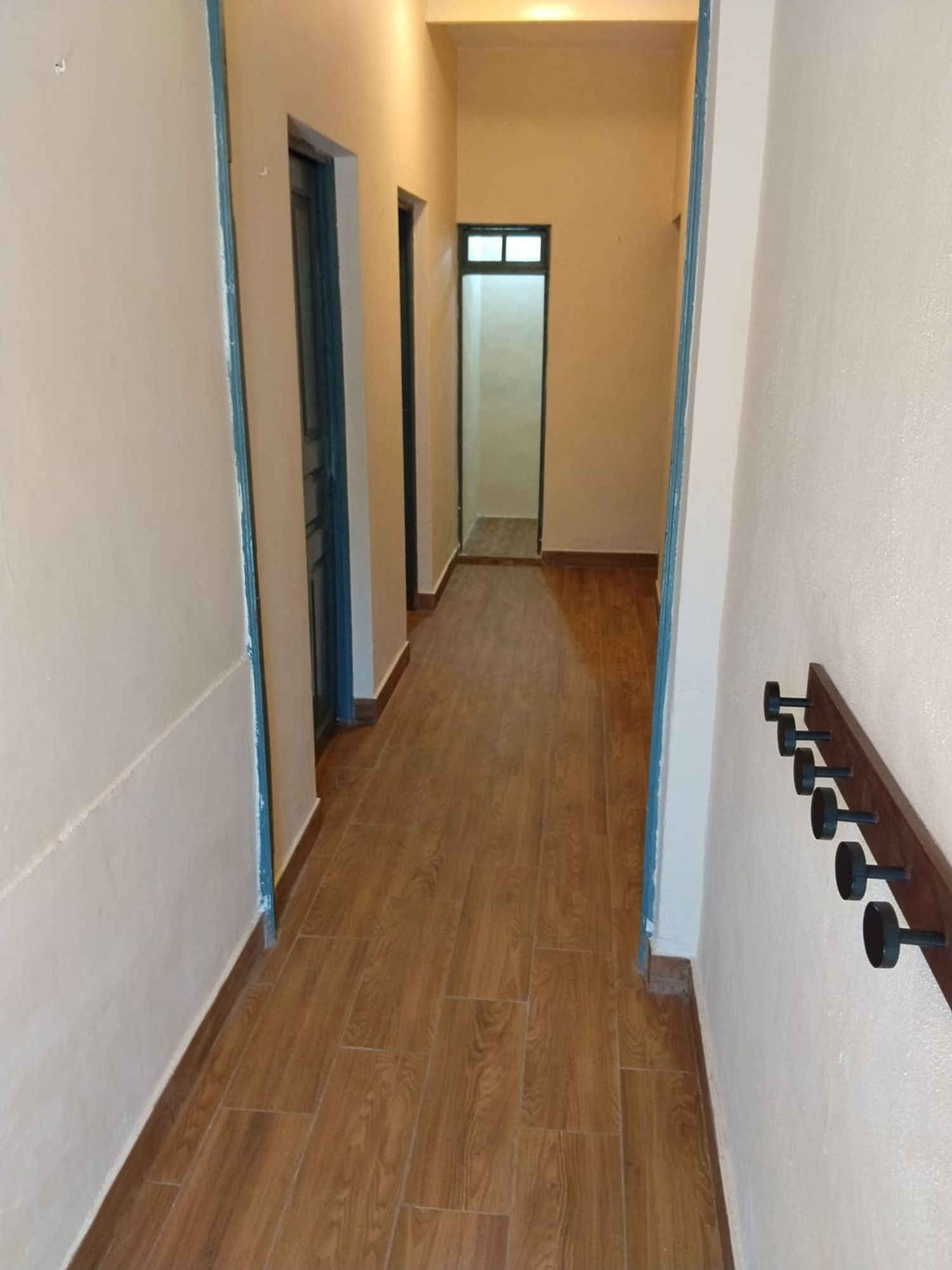 Casa de pueblo en Calle Banda de las Rosas s/n - Foto 17