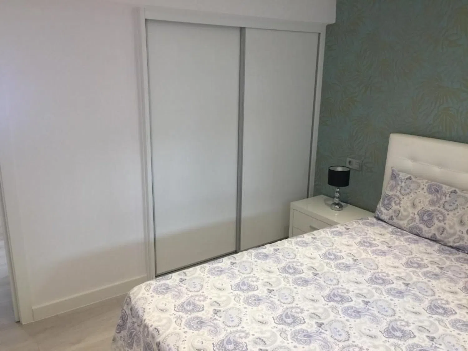 Piso en calle de Carretas, 14 - Foto 14