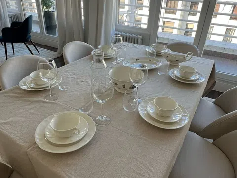 Piso en calle de Alcalá, 98 - Foto 8