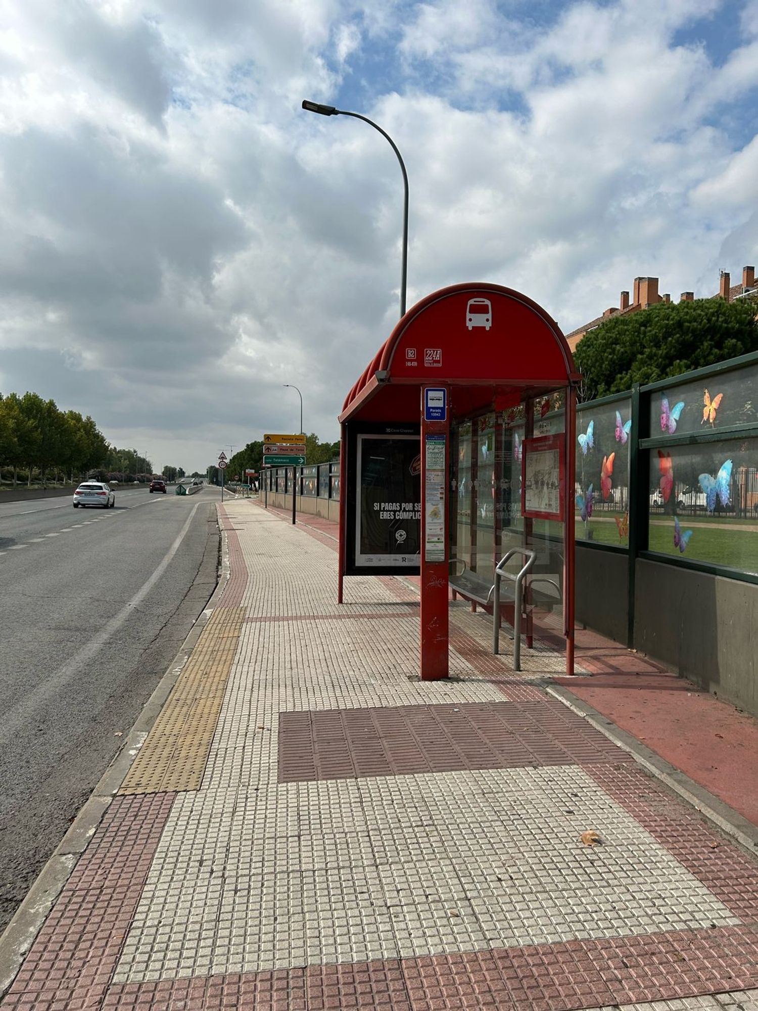 Piso en calle del Rio, 18 - Foto 33