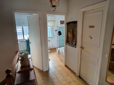 Chalet en  Calle Redondillo 8 19 - Foto 16