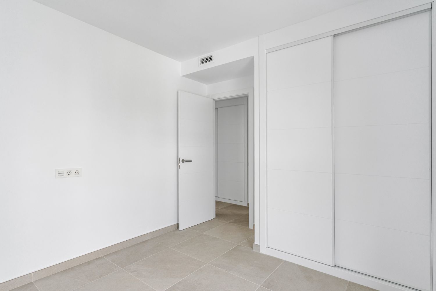 Piso en Urbanización Lagar Martel, 15, La Cala Golf - Lagar Martell, La Cala Golf - Lagar Martell - Foto 15