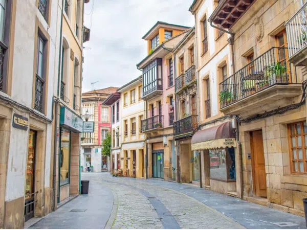 Casa de pueblo en Riaño, 17, Villaviciosa, Villaviciosa - Foto 16