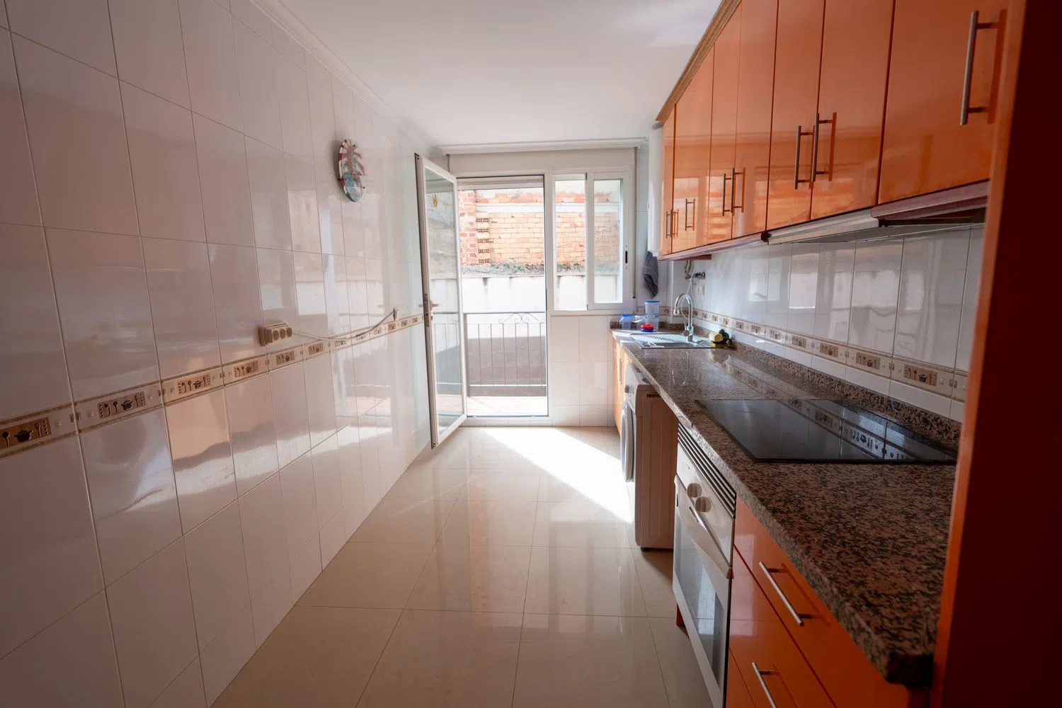 Chalet adosado en calle Rafael García Vidal, 5 - Foto 6