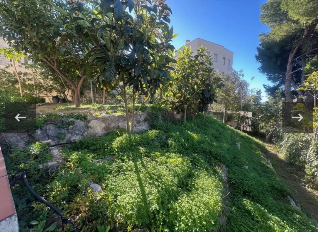 Casa adosada en  Calle Tucán 10 - Foto 10