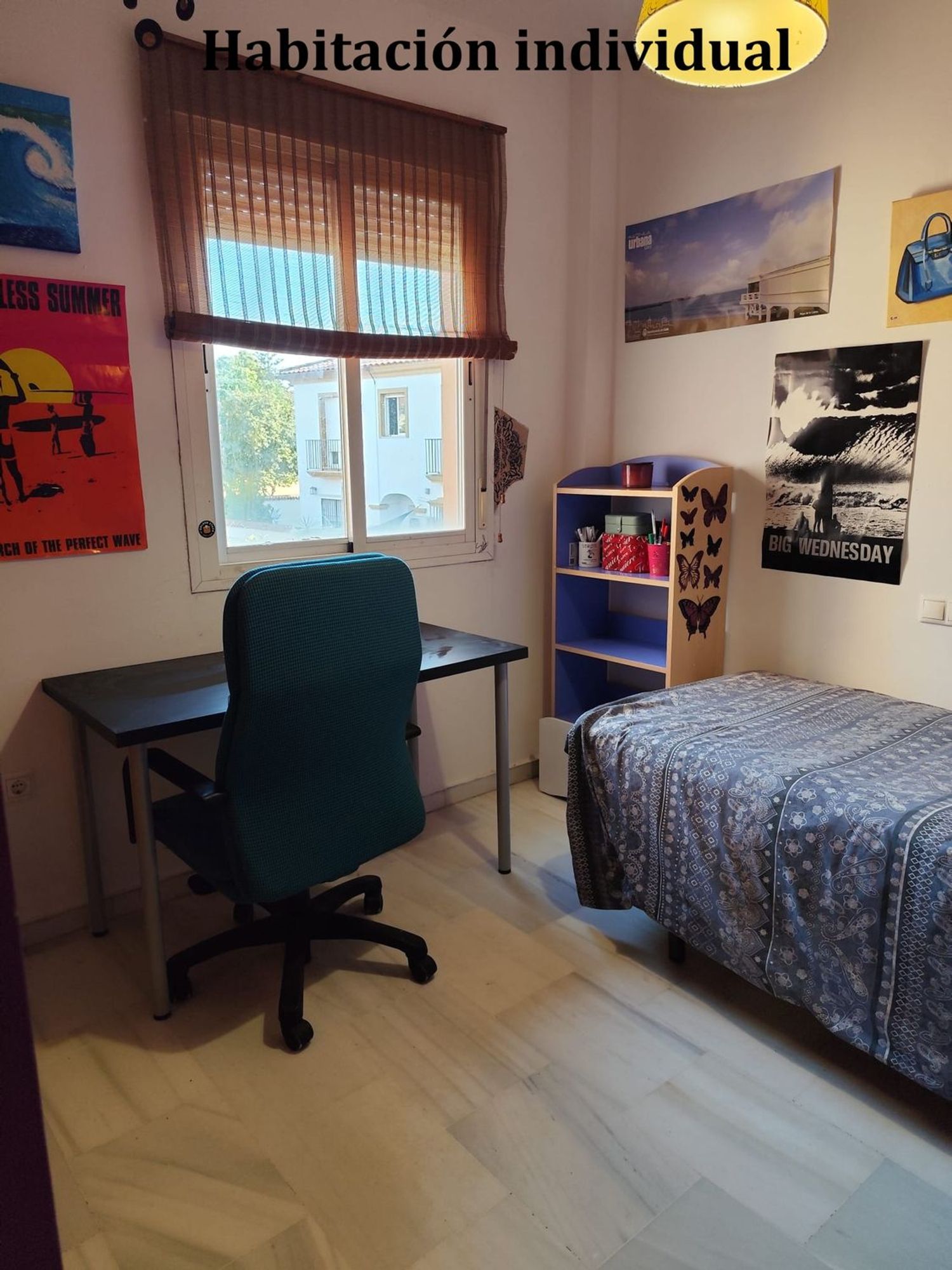 Chalet adosado en Avenida José Saramago, 102, Las Canteras - El Almendral, Las Canteras - El Almendral - Foto 5