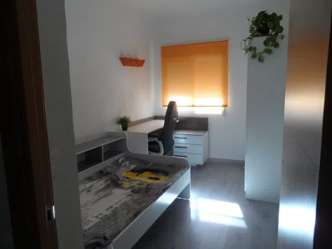 Piso en calle Azor, 3 - Foto 6