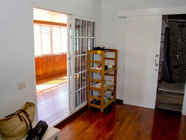 Ático en calle las Canteras del Fondillo, 24 - Foto 4