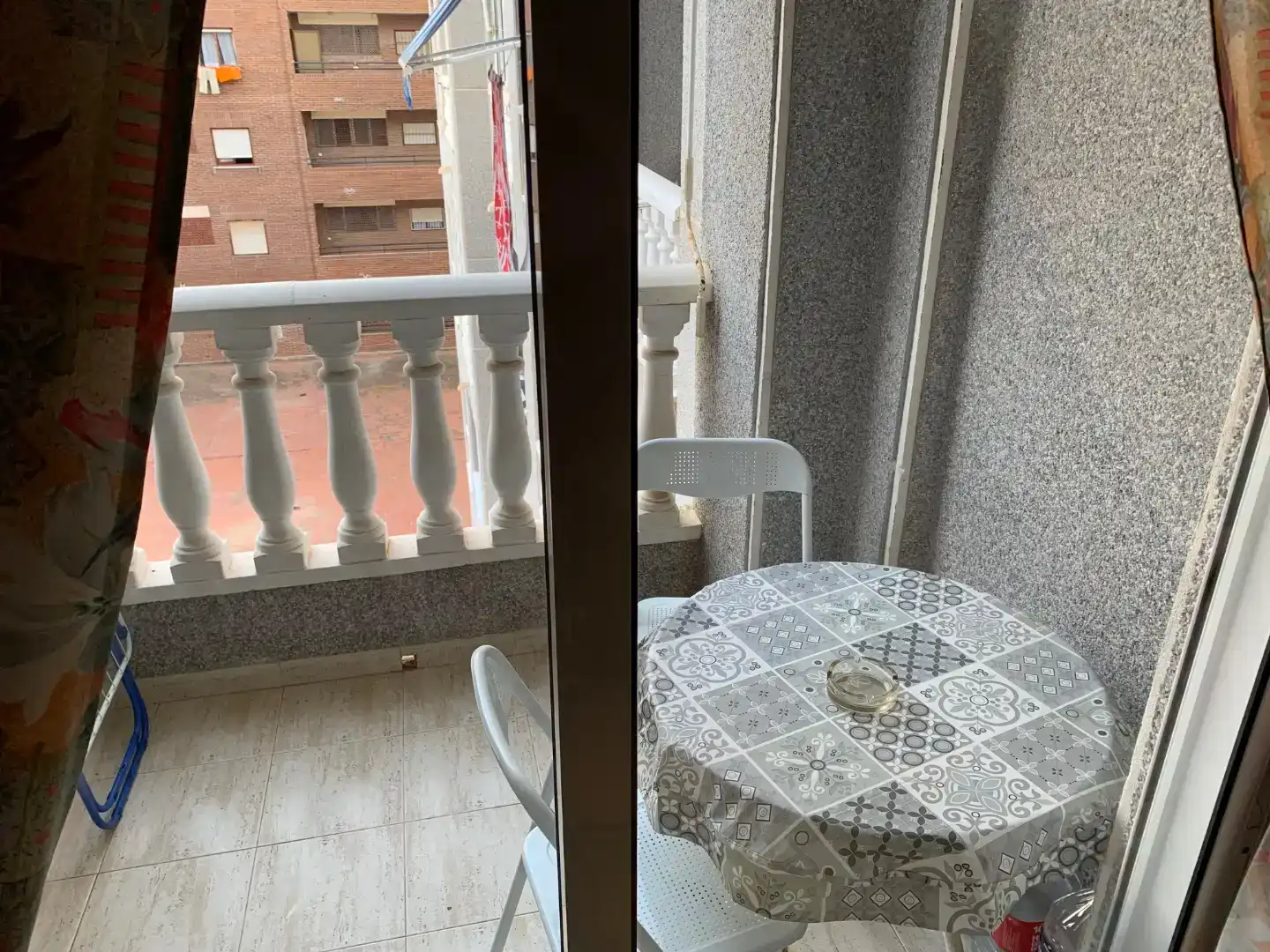 Piso en  Calle los Gases 50 - Foto 6