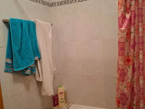 Casa de pueblo en Calle Colón, 8 - Foto 21