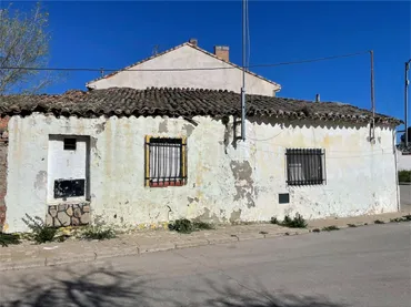 Casa adosada en  Calle Real 30 - Foto 3