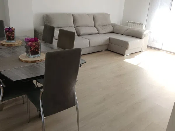 Piso en Calle José Isbert, 6, Rivas Centro - Foto 7