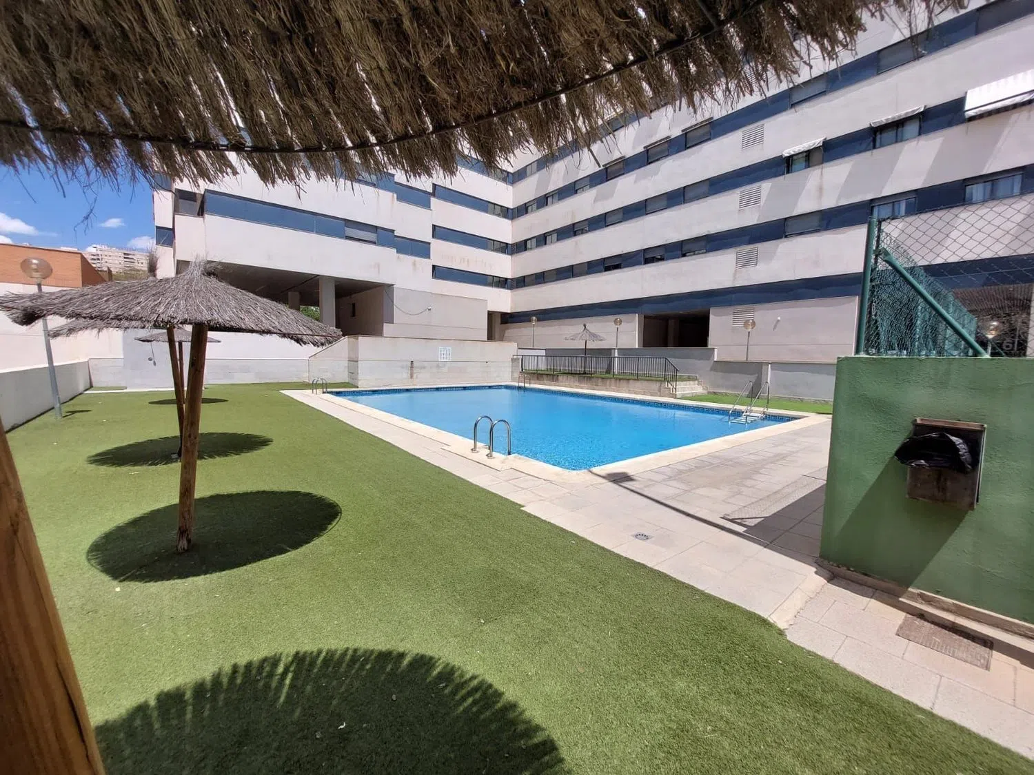 Piso - Foto 29