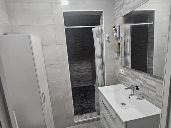 Casa o chalet independiente en Calle Orient, 21, Sant Josep-Mercat, Sant Josep-Mercat - Foto 6