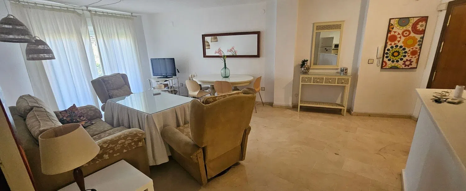 Piso en ziries, 2 - Foto 1