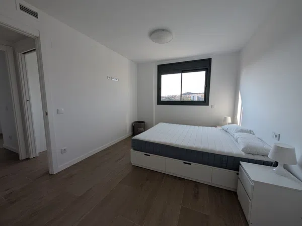 Ático en avenida del Maresme, 8 - Foto 10