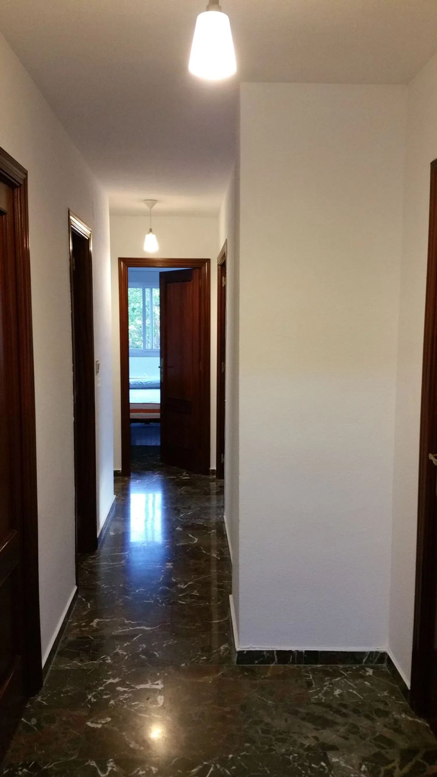 Piso en calle Morena, 10 - Foto 10
