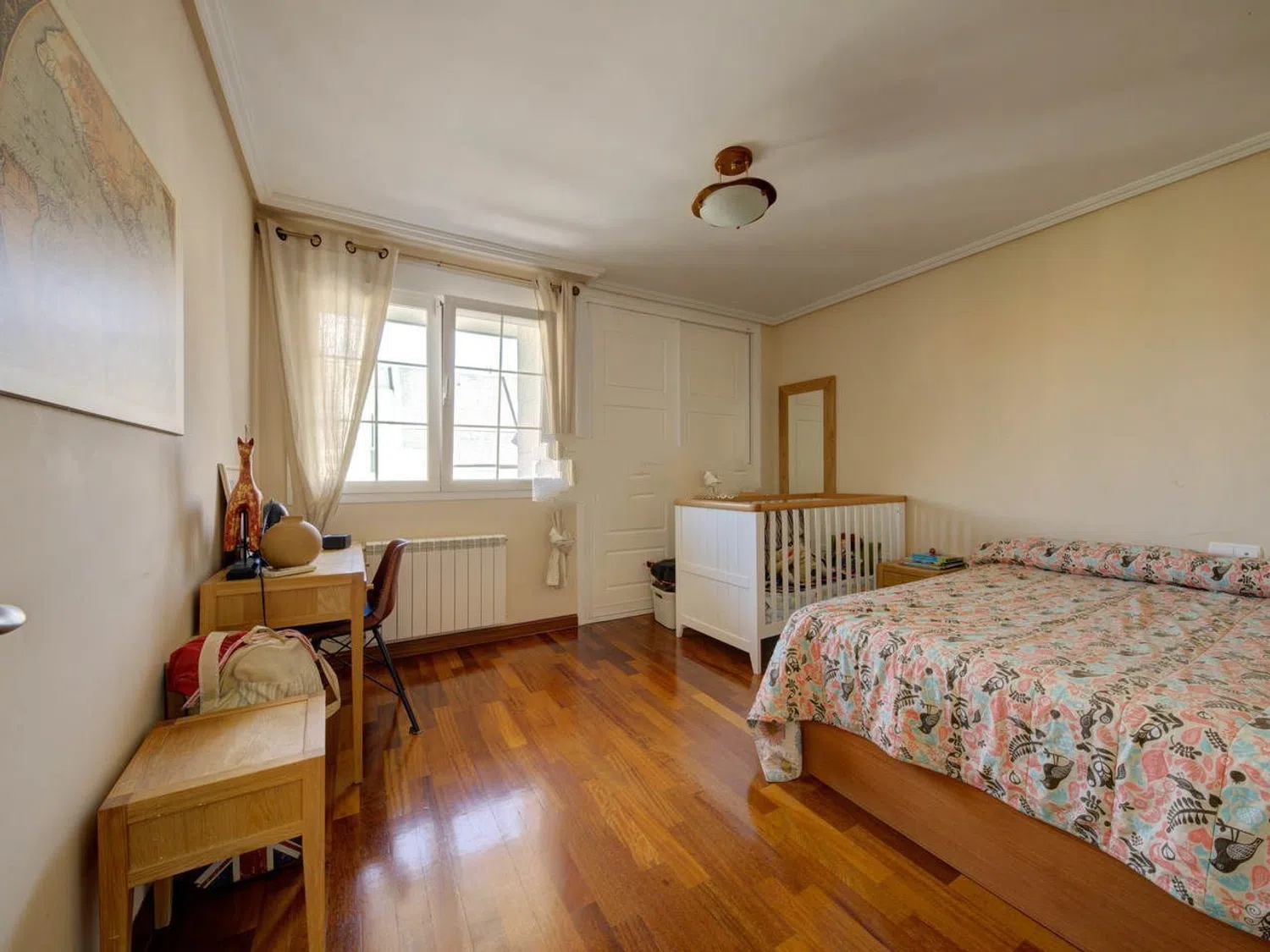 Chalet adosado en Barrio Zona Avenida Europa - Foto 18