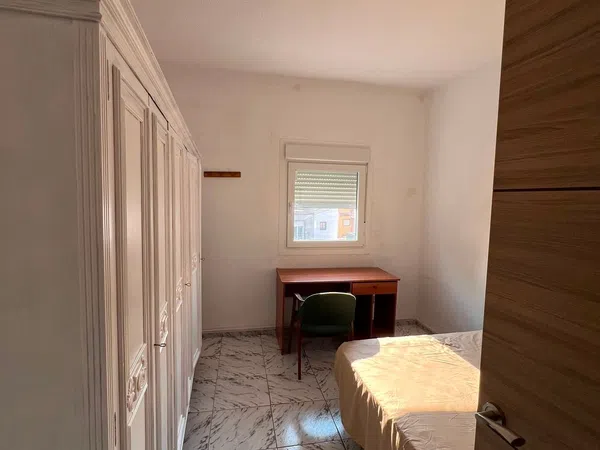 Piso en Avenida de Dílar, 85, Zaidín, Zaidín - Foto 23