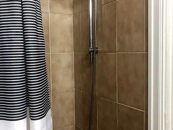 Casa o chalet independiente en Avenida Touroperador Finnmatkat, 10, Maspalomas-Meloneras, Maspalomas-Meloneras - Foto 24