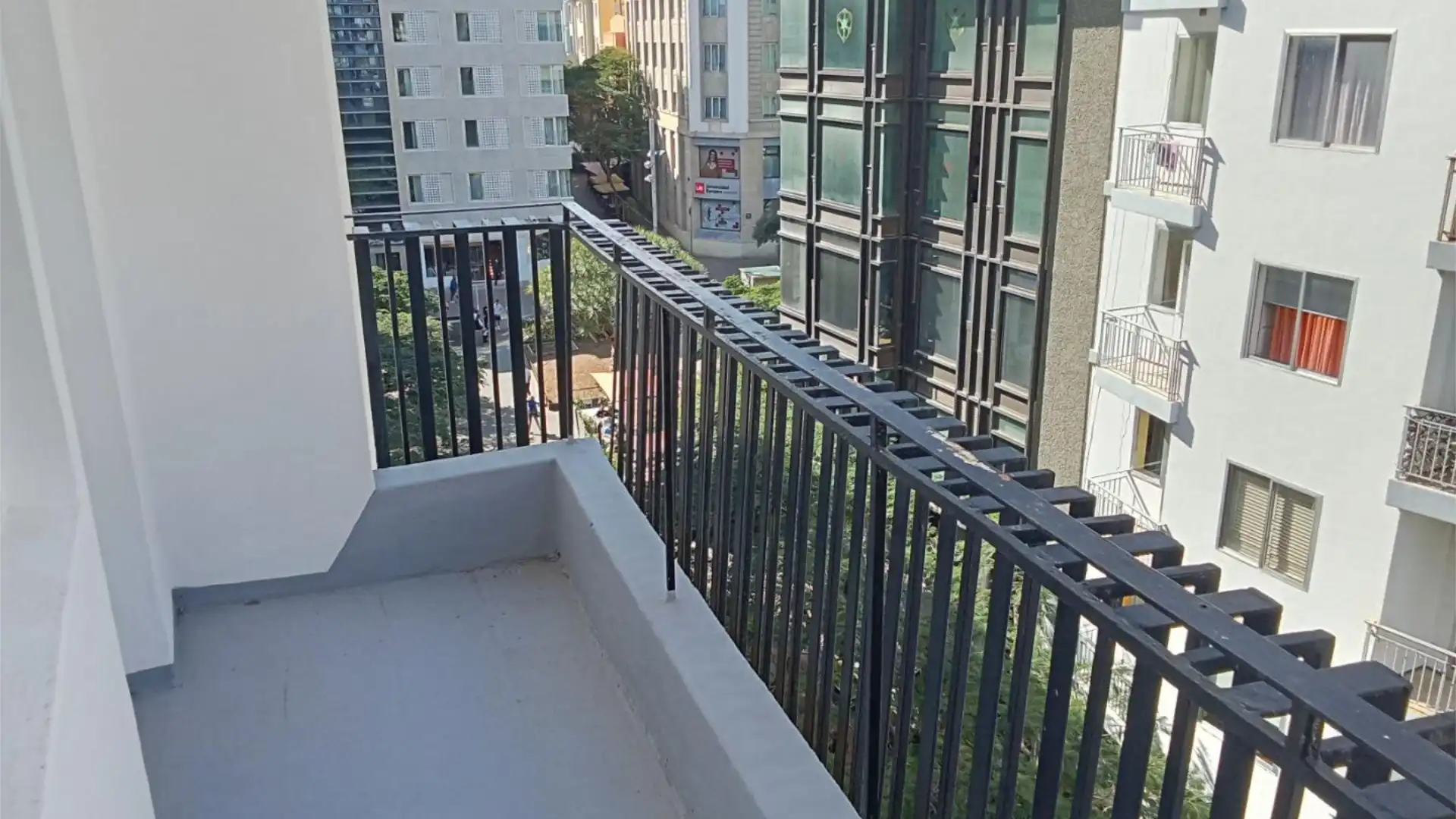 Piso en  Calle Bethencourt Alfonso 27 - Foto 20