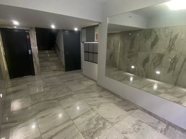 Piso en Calle Labradores, 20, Juzgados - Foto 13