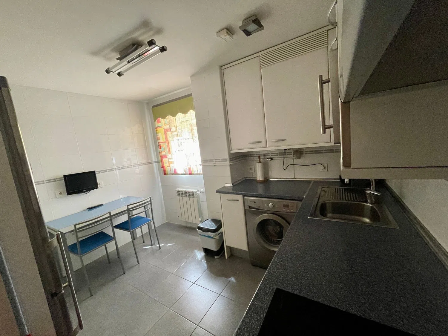 Piso en bulevar Clara Campoamor, 18 - Foto 19