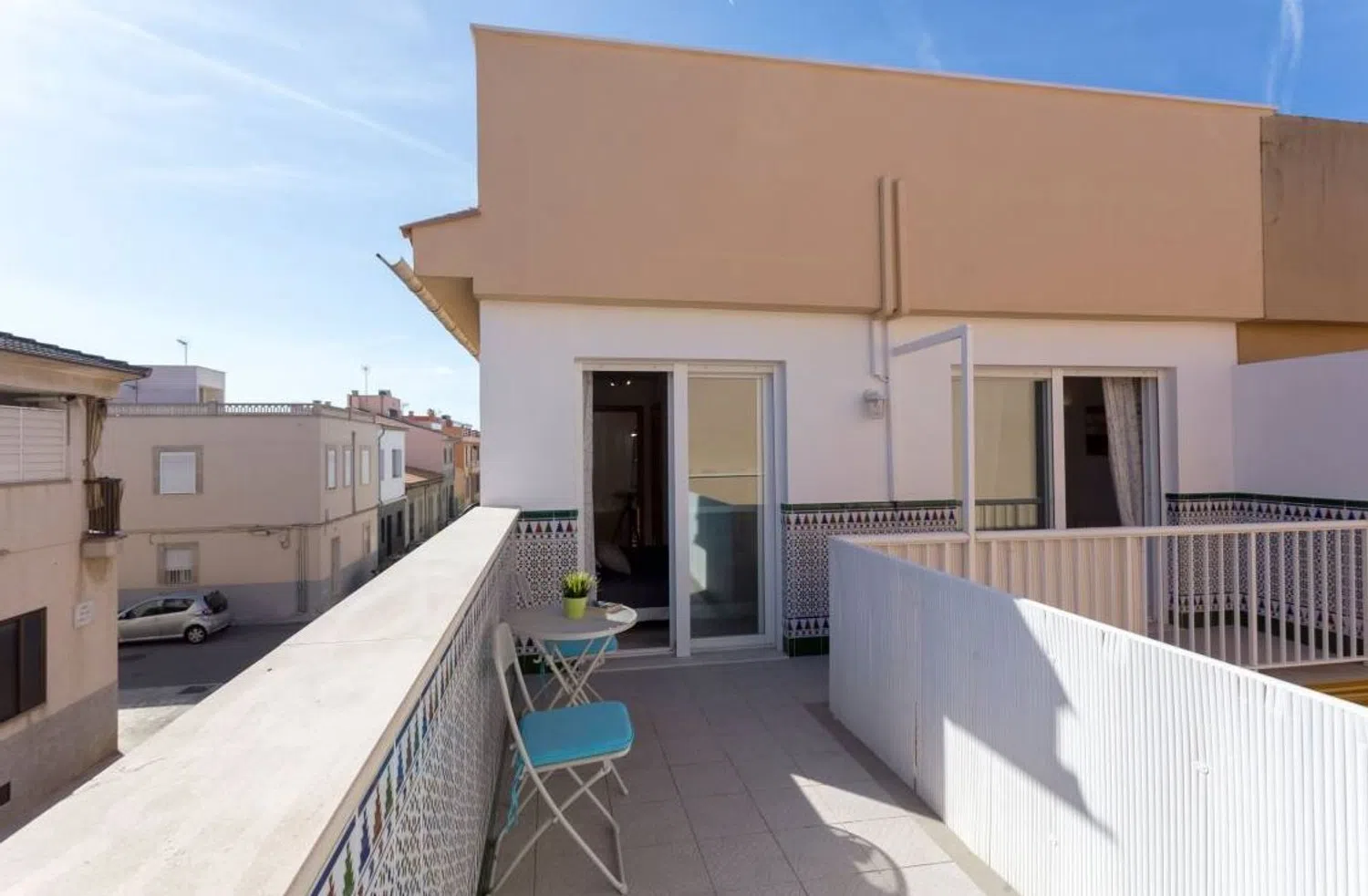 Casa de pueblo en calle de Ciutadella, 1 - Foto 20