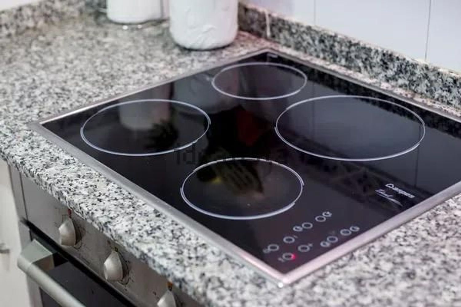 Piso en calle Plá y Cancela, 13 - Foto 17