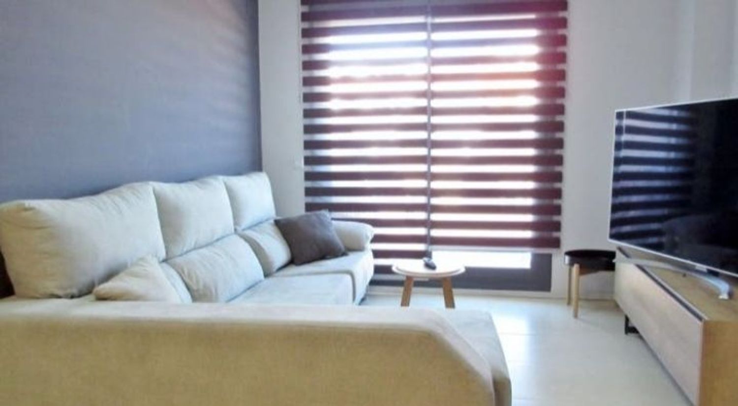 Piso en Avenida de Catalunya, 58, Zona Mar Chica, Zona Mar Chica - Foto 4