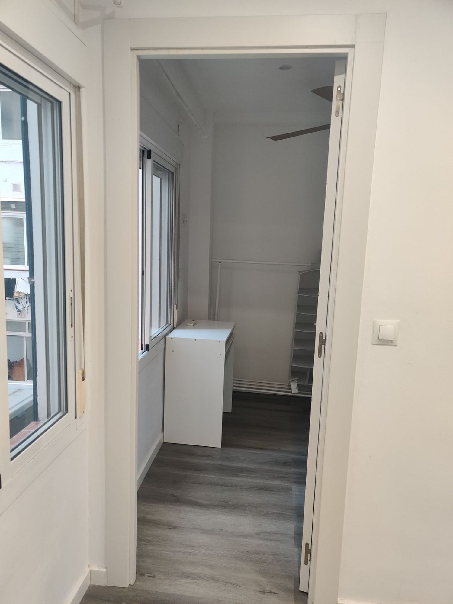 Piso en Calle Luchana, 29, La Trinidad - Foto 10