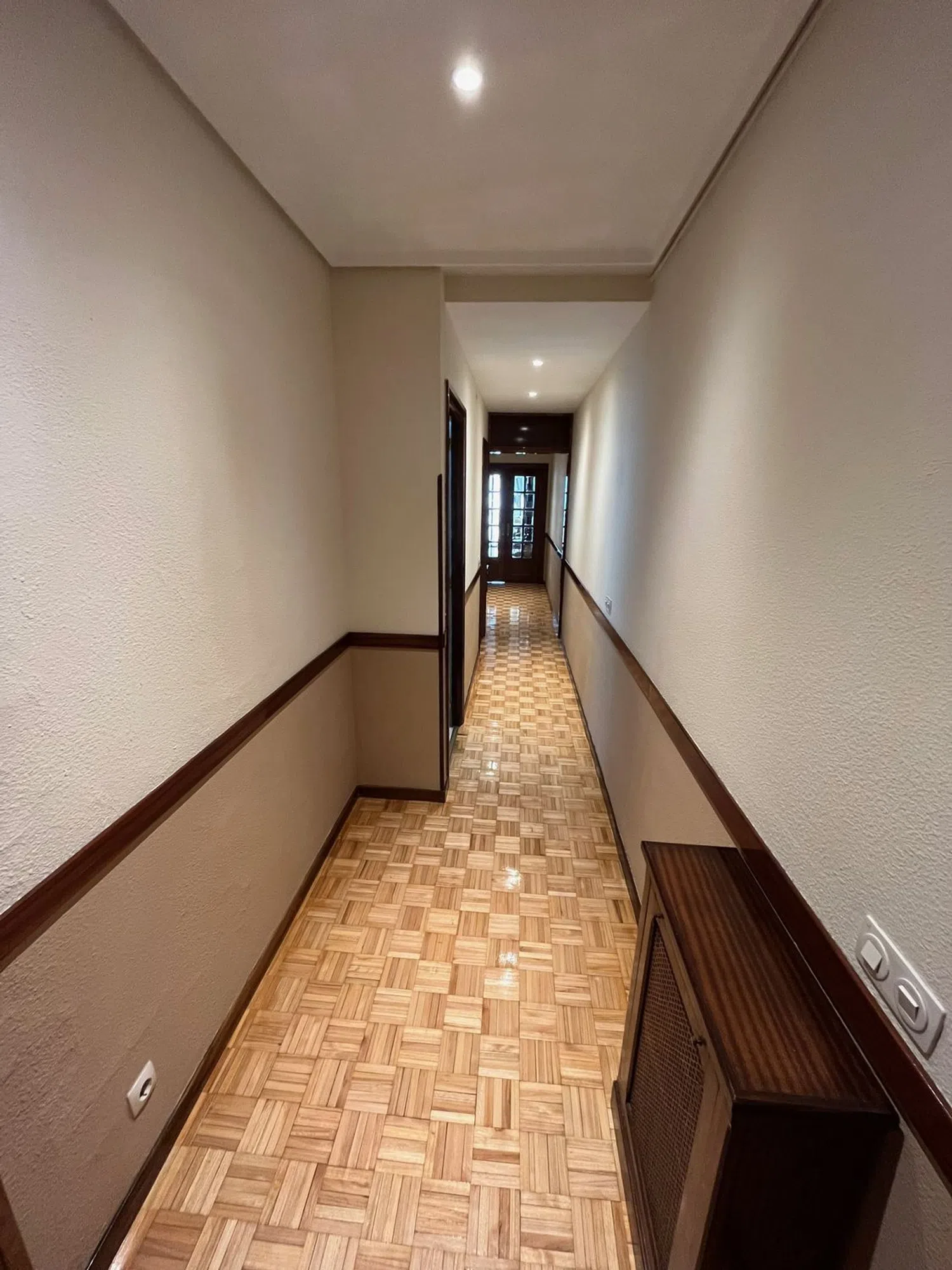 Piso en calle de Cavanilles, 33 - Foto 4