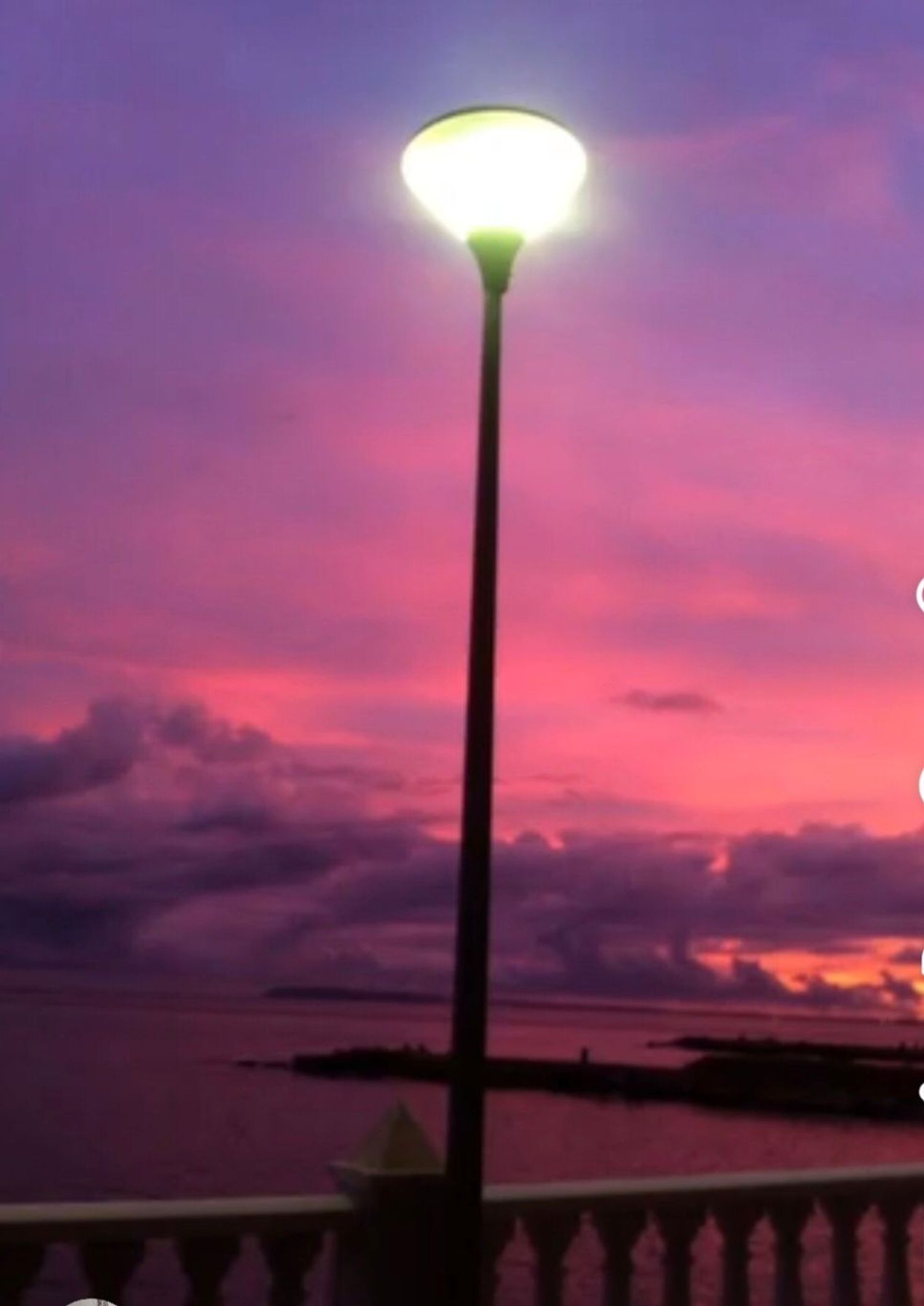 Estudio en calle sol naciente, 18 - Foto 18