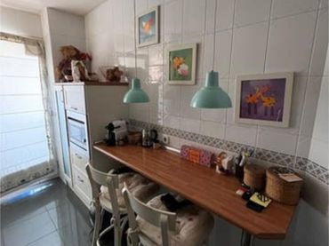 Piso en Mejorada del campo - Foto 1